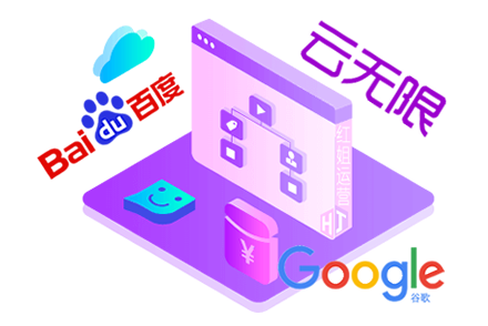 ׿۹ȫ滮ָ
