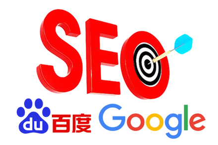 Ѷȡƣ滮ִз